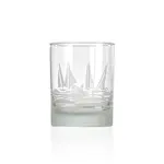 Rolf Glass Regatta Double Old Fashioned