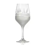 Rolf Glass Regatta All Purpose Wine