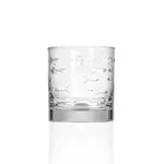 Rolf Glass On the Rocks