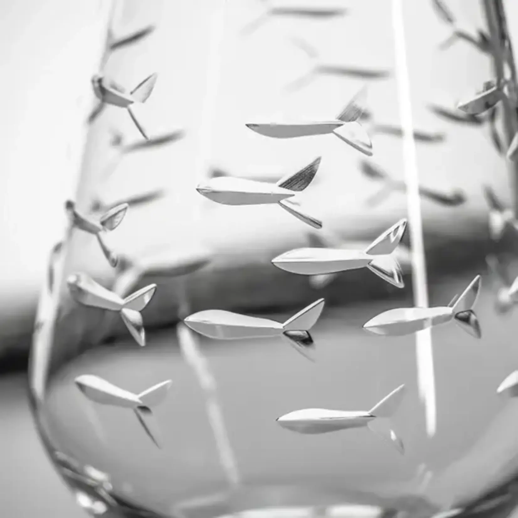 Rolf Glass Stemless Wine | Rolf Glass