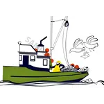 Rie Munoz Seiner (AP) Silkscreen
