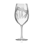 Rolf Glass Dragonfly All Purpose Wine