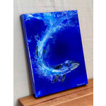 A Symphony of Art High Velocity (Original)