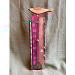 Dick Libby Folk Art #25-85