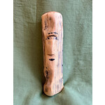 Dick Libby Folk Art #25-87