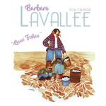 Barbara Lavallee 2026 Calendar