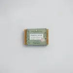 Alaska Beauty Peony Cooperative Peony Soap