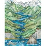 Elevate Art Studio Consider the Source