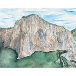 Elevate Art Studio Flying Free on Wings of Steel