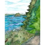 Elevate Art Studio Uncomplicated Love and Boundless Joy