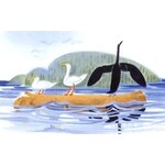 Rie Munoz "Hitchhikers" AP