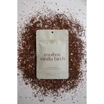 Felicity Loft Rooibos Vanilla Birch Tea