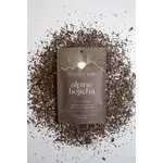 Felicity Loft Alpine Hojicha Tea