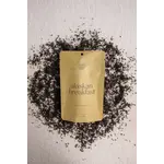 Felicity Loft Alaskan Breakfast Tea