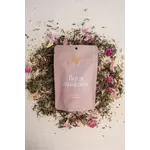 Felicity Loft Flora Alaskana Tea