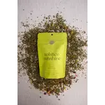 Felicity Loft Solstice Sunshine Tea