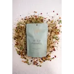 Felicity Loft St. B's Remedy Tea