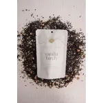 Felicity Loft Vanilla Birch Tea
