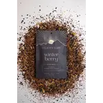 Felicity Loft Winter Berry Tea