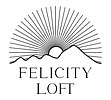Felicity Loft