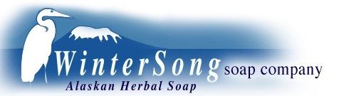 WinterSong Soap Company
