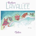 Barbara Lavallee 2027 Calendar | Barbara Lavallee