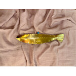 Dick Libby Dick Libby Fish #26-105