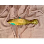 Dick Libby Dick Libby Fish #26-110