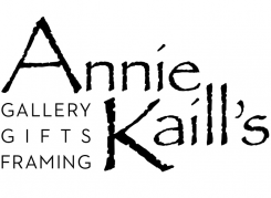 Annie Kaill’s