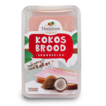 Theunisse Coconut Slices 275g