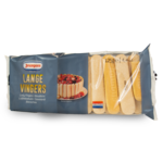 Jeurgens Lady Fingers 125g