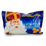 Van Delft Kruidnoten 500g