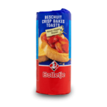 Bolletje Regular Rusk