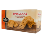 Continental Bakeries Speculaas 450g