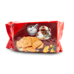 De Ruijter Speculaas 400g