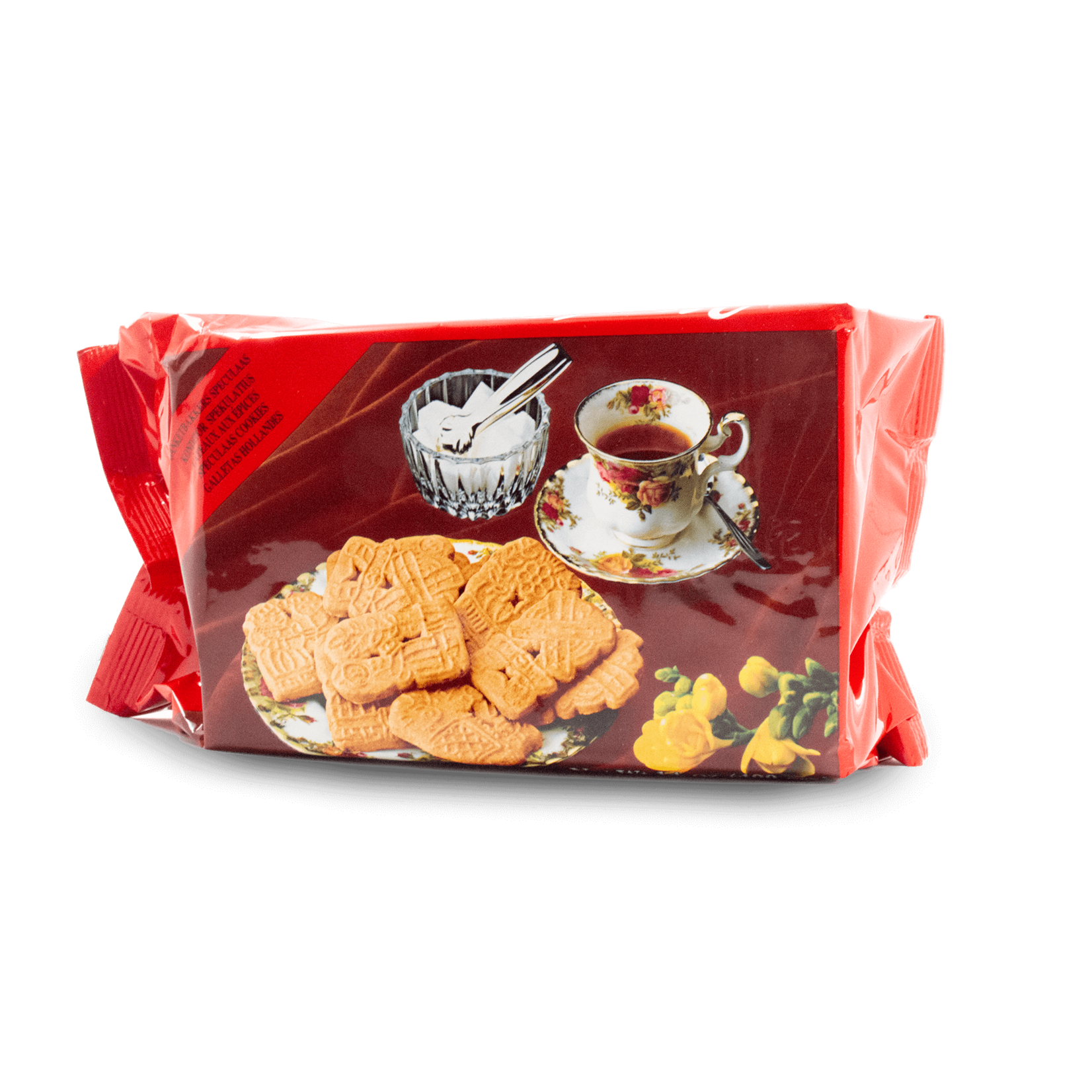 De Ruijter De Ruijter Speculaas 400g