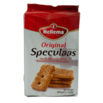 Hellema Speculaas 400g