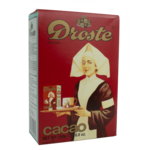 Droste Cacao (Cocoa) 250g