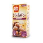 Koopmans Oliebollen Mix 400g