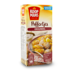 Koopmans Poffertjes Mix 400g