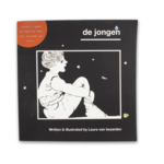 De Jongen