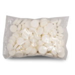 Fortuin Wilhelmina Peppermints 1kg
