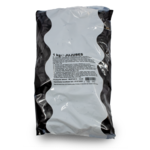 CCI Black Jujubes 1kg