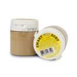 Van Vliet Sweet Liquorice Powder 30g