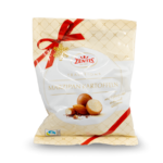 Zentis Marzipan Potatoes 200g