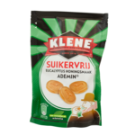 Klene Sugar Free Ademin 100g