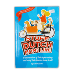 Stuff Dutch Moms Like