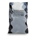 CCI Menthol Crosses 1kg