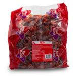 Red Band Pecto 1kg