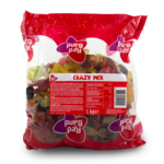 Red Band Crazy Mix 1kg